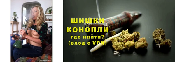 2c-b Белокуриха